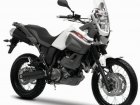 2012 Yamaha XT 660Z Ténéré